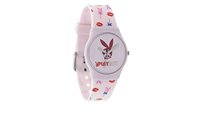 Orologio Playboy Donna in Plastica PBH0522PK - PBH0522PK